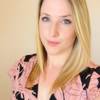 elementsuite Employee Fawn Pearce's profile photo