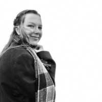 Jemma Hallett's profile photo