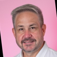 Michael McWilliams Email & Phone Number