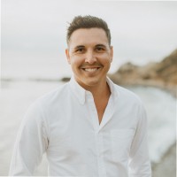 Prime Video & Amazon MGM Studios Employee Devon Patterson's profile photo