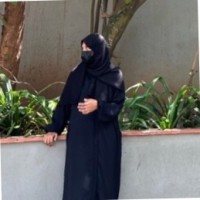Haris&Co. Employee Shaheera Basheer's profile photo