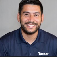 David Diaz Email & Phone Number