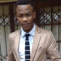 KGOBISA PROJECTS Employee Lebogang Sibiya's profile photo