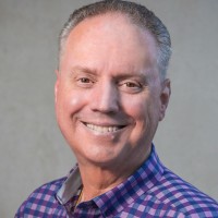John Boyens Email & Phone Number