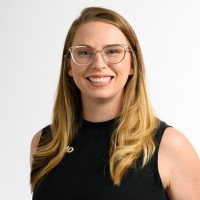 Louisville Orchestra Employee Mallory Kramer's profile photo
