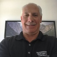 Rick Ashmead Email & Phone Number