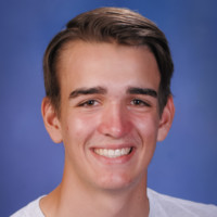 AMPAK Company, Inc. Employee Chad Biggs's profile photo