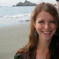 Boulder Weekly Employee Althea Schelling's profile photo