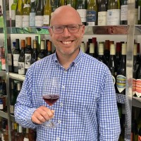 Marks and Spencer Employee Dror Mw's profile photo