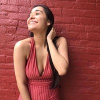 Leticia Nicole Gonzalez