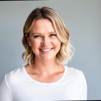 Australian Swim School Employee Jena Bainbridge's profile photo