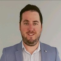 Scott Moyle Email & Phone Number