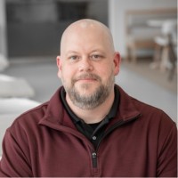 James Yount Email & Phone Number