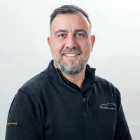 Vladislav Georgiev Email