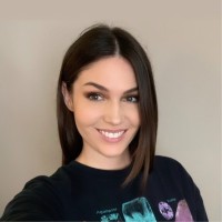 Hannah Markiewicz Email & Phone Number