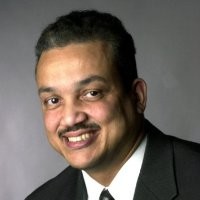 Real World Law, PC Employee Glenn Brown's profile photo