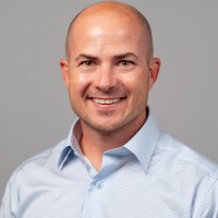 BS&A Software Employee Steven Bryan's profile photo