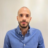 THYTECH Employee Óscar Aguilar Sopeña's profile photo