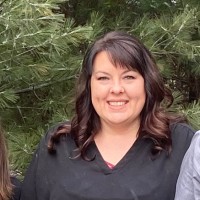 Bank of Luxemburg Employee Lisa Schwalen's profile photo