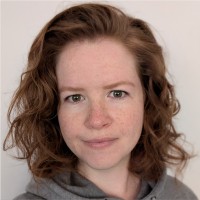 Via Mobilis Group Employee Alexa Hendry's profile photo