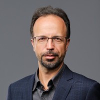 InnoTech Alberta Employee Mohsen Tavakolian's profile photo