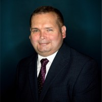 Jim Vickerage Email & Phone Number