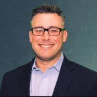 Conrad Smith Email & Phone Number