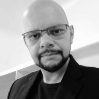 Angular Cabos Employee Leonardo Orlandeli's profile photo