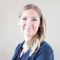WorkSpring Employee Lauren Calkins's profile photo