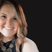 Sinclair Community College Employee Natalie Bowers's profile photo