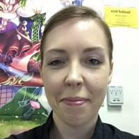 United Wholesale Mortgage Employee Heidi Dixon's profile photo