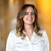 Verder Employee Samantha Leperf's profile photo