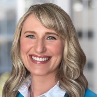 Gretchen Greene Email & Phone Number