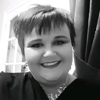 Collette Cooper Email & Phone Number
