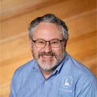 Paul Keeler Email & Phone Number