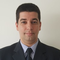 Marcos Montenegro Email
