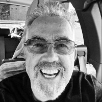 Planar Employee Joe Walsh's profile photo