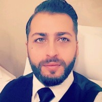 Aseertime Employee Mohamed Abdulnabi's profile photo