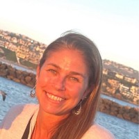 24 Hour Elevator, Inc. Employee Natosha Surprenant's profile photo