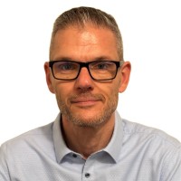 Vattenfall Employee Matthias Krüger's profile photo