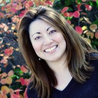 LifeHack Employee Catherine Cambra's profile photo