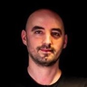 Pascal Assens Email