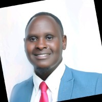 Balloon Ventures Employee Philip Tumwizere's profile photo