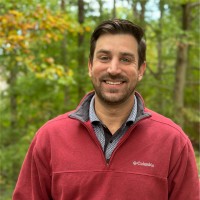 Matt Rayner Email & Phone Number