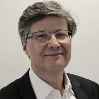 Frederic Renouard Email