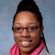 Jacquelyn Thomas Email & Phone Number