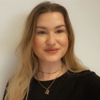 Resolution Design Employee Rebecca Merrick's profile photo