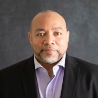 American National Employee Mark Winn's profile photo