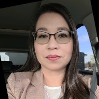 Rae-Lynn Carrier Email