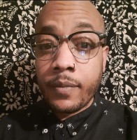MEININGER Hotels Employee Mike Williams's profile photo